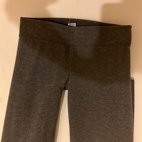 Garage leggings - Picture 2 of 2